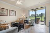 7149 River Hammock Drive - Photo 16