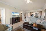 7149 River Hammock Drive - Photo 17