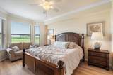 7149 River Hammock Drive - Photo 18