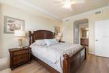 7149 River Hammock Drive - Photo 19