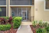 7149 River Hammock Drive - Photo 2