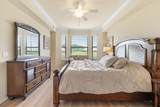 7149 River Hammock Drive - Photo 20