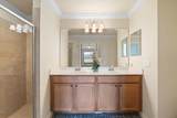 7149 River Hammock Drive - Photo 21