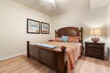 7149 River Hammock Drive - Photo 22