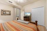 7149 River Hammock Drive - Photo 23
