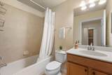 7149 River Hammock Drive - Photo 24