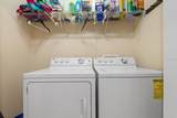 7149 River Hammock Drive - Photo 25