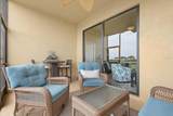 7149 River Hammock Drive - Photo 27