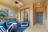 7149 River Hammock Drive - Photo 3