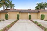 7149 River Hammock Drive - Photo 30