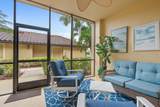 7149 River Hammock Drive - Photo 4