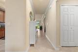 7149 River Hammock Drive - Photo 5