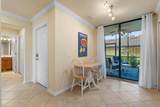 7149 River Hammock Drive - Photo 7