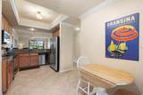 7149 River Hammock Drive - Photo 8