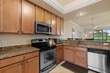 7149 River Hammock Drive - Photo 9
