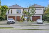 5861 Gulf Of Mexico Drive - Photo 3