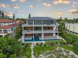 5861 Gulf Of Mexico Drive - Photo 4