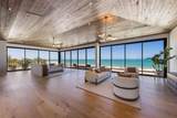 5861 Gulf Of Mexico Drive - Photo 76
