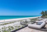 5861 Gulf Of Mexico Drive - Photo 78