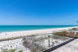 5861 Gulf Of Mexico Drive - Photo 93