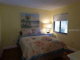 5255 Willow Links - Photo 10