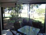 5255 Willow Links - Photo 11