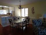 5255 Willow Links - Photo 5