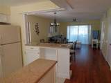 5255 Willow Links - Photo 6