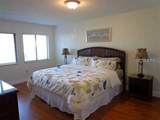 5255 Willow Links - Photo 7