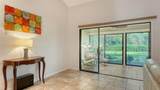 4548 Chandlers Forde - Photo 10