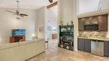 4548 Chandlers Forde - Photo 11