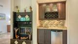 4548 Chandlers Forde - Photo 12