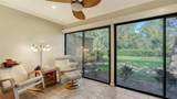 4548 Chandlers Forde - Photo 13