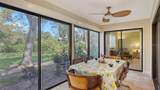 4548 Chandlers Forde - Photo 14