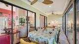4548 Chandlers Forde - Photo 15