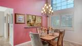 4548 Chandlers Forde - Photo 17