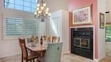 4548 Chandlers Forde - Photo 18