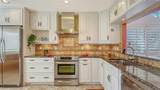 4548 Chandlers Forde - Photo 19