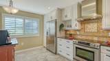 4548 Chandlers Forde - Photo 20