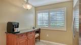 4548 Chandlers Forde - Photo 21