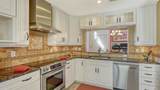4548 Chandlers Forde - Photo 22