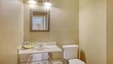 4548 Chandlers Forde - Photo 24