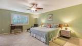 4548 Chandlers Forde - Photo 25