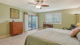4548 Chandlers Forde - Photo 26