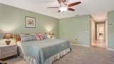 4548 Chandlers Forde - Photo 27