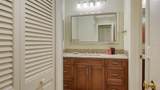 4548 Chandlers Forde - Photo 28