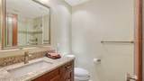 4548 Chandlers Forde - Photo 29