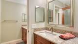 4548 Chandlers Forde - Photo 30
