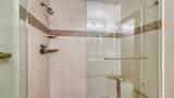 4548 Chandlers Forde - Photo 31