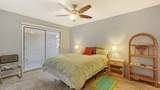 4548 Chandlers Forde - Photo 32